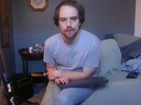 hpluvsplata online show from March 10, 1:10 pm