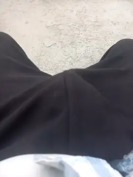 FinableKnee online show from April 5, 12:56 pm