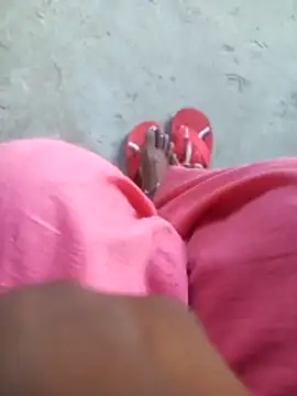 FinableKnee online show from April 28, 4:06 am