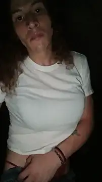 jolean143 online show from July 8, 9:02 am