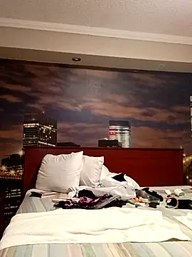 jolean143 online show from February 25, 8:48 am