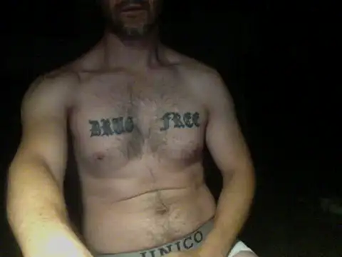 hugoron online show from February 7, 5:14 am