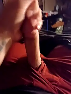 Snapshot of MrDaRkO_420 chatting on September 9, 2:22 am MrDaRkO 420 online show from September 9, 2:22 am