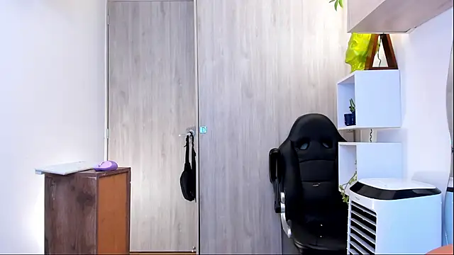 Ricardo 1998 online show from March 7, 1:42 am