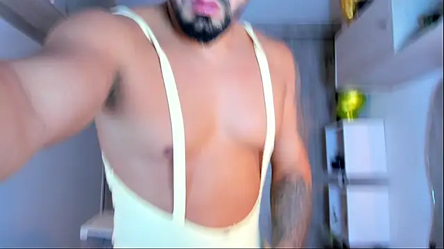 Ricardo 1998 online show from January 25, 3:09 am