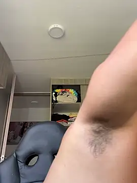 Ricardo 1998 online show from January 17, 8:59 pm