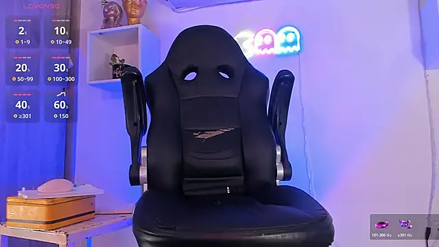 Ricardo 1998 online show from October 20, 4:16 am