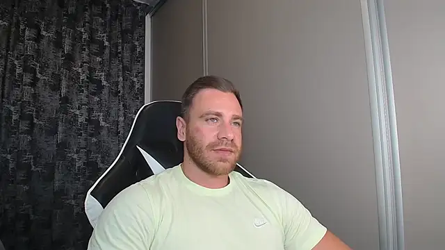 Thori92 online show from July 15, 6:14 pm