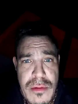 Ivanekkral online show from February 15, 2:07 am