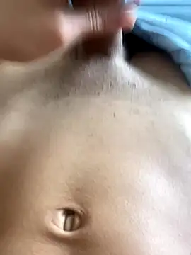 TestySoftness online show from November 24, 2:18 pm