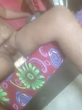 Desixxhot online show from April 26, 7:06 am