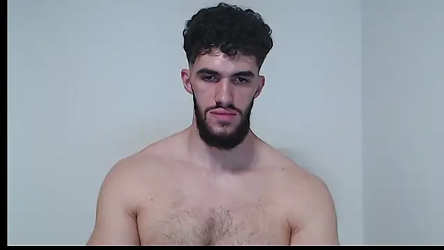 hiddenf online show from June 20, 8:36 pm