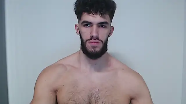 hiddenf online show from November 10, 9:20 pm