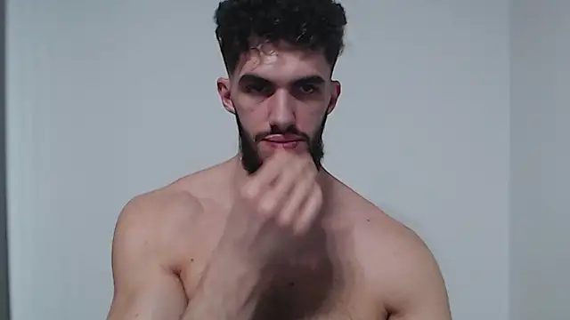 hiddenf online show from February 19, 9:44 pm