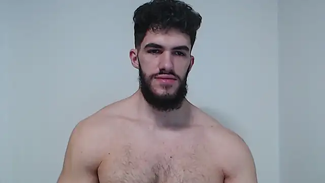 hiddenf online show from March 2, 7:15 am