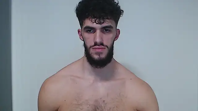 hiddenf online show from November 28, 10:00 pm