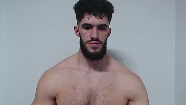 hiddenf online show from March 7, 10:40 pm