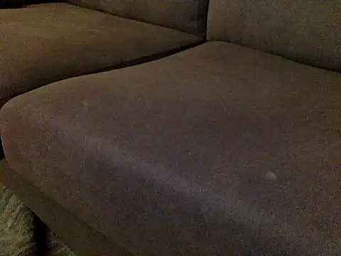ThatBigDong99 online show from July 15, 9:16 am