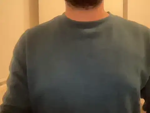 Nikhil22280 online show from January 13, 4:55 pm