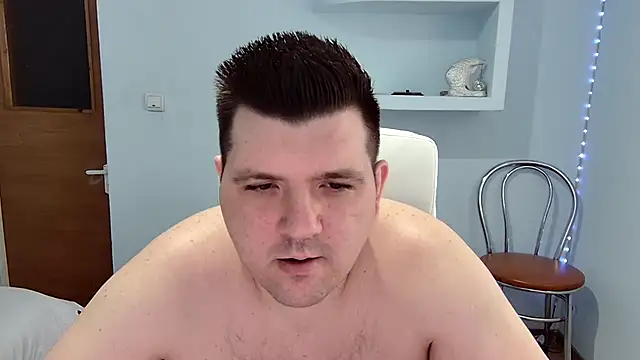 Snapshot of Basystem chatting on March 21, 7:55 am Basystem online show from March 21, 7:55 am
