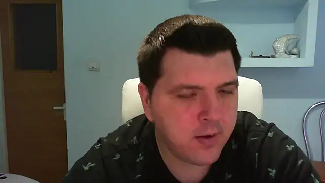 Snapshot of Basystem chatting on January 29, 3:15 pm Basystem online show from January 29, 3:15 pm
