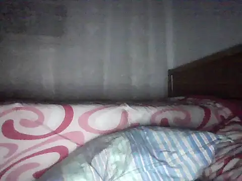 Snapshot of THEPRINCEOFSEXE@xh chatting on October 8, 10:14 pm THEPRINCEOFSEXExh online show from October 8, 10:14 pm