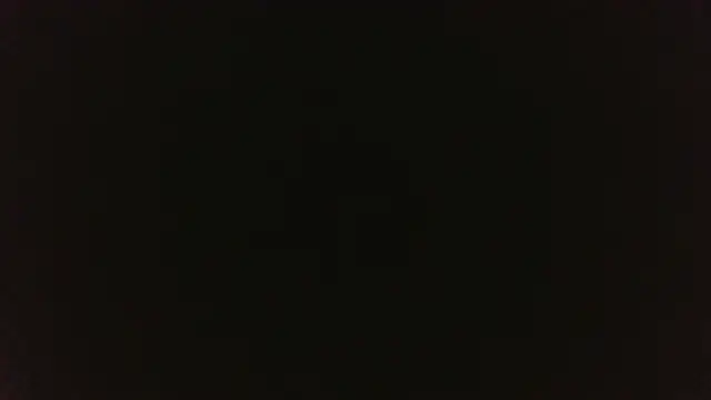 MoonDancer online show from September 17, 7:26 pm