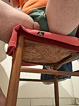 sile2000nou online show from December 2, 2:20 pm