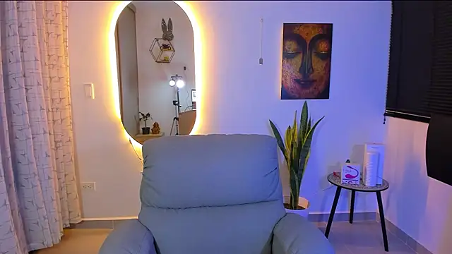 alejandro calderon1 online show from March 18, 3:31 am