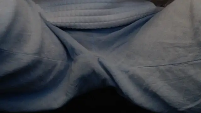 herver67 online show from December 14, 4:41 am