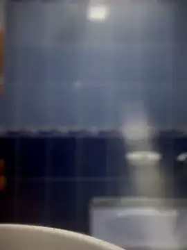 Arabien Pharaoh- online show from November 30, 9:39 pm