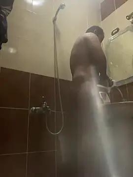 Arabien Pharaoh- online show from January 7, 5:20 pm