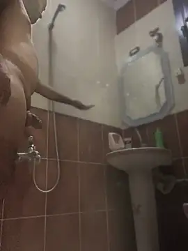 Arabien Pharaoh- online show from December 13, 4:16 pm