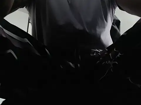 xxxtreme master7 online show from February 4, 10:27 pm