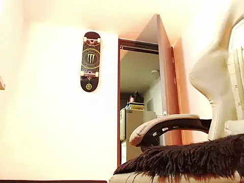 xxxtreme master7 online show from April 9, 12:41 am