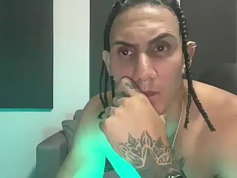 xxxtreme master7 online show from June 3, 2:02 am