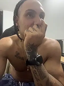 xxxtreme master7 online show from February 17, 2:54 am