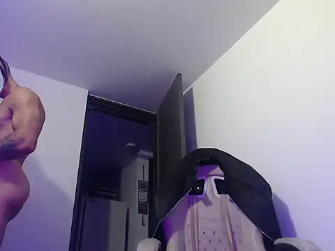 xxxtreme master7 online show from March 10, 2:39 am