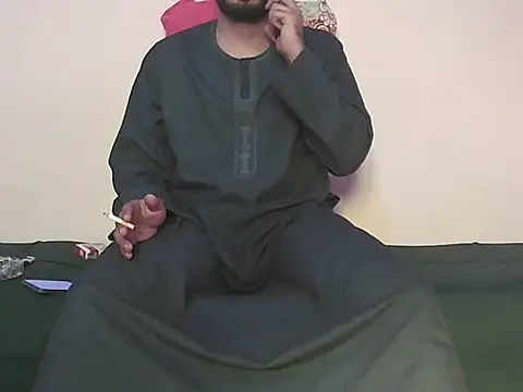 foxsanSs online show from November 27, 7:56 am