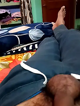 dhapli4u online show from February 6, 7:16 am