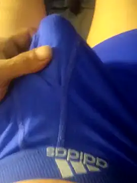 juice753 online show from September 16, 11:00 am