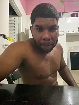 Pica1000fla online show from September 24, 10:57 am