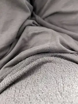 Elixire1 online show from September 18, 5:15 pm