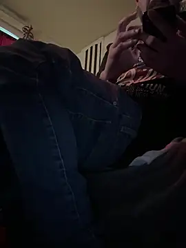 htk1975 online show from January 17, 9:16 pm