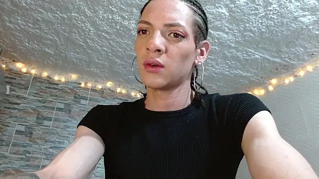 omar alurba online show from February 12, 12:05 am