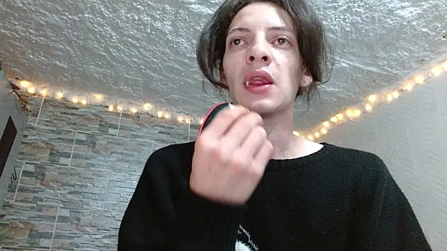 omar alurba online show from December 14, 11:34 pm