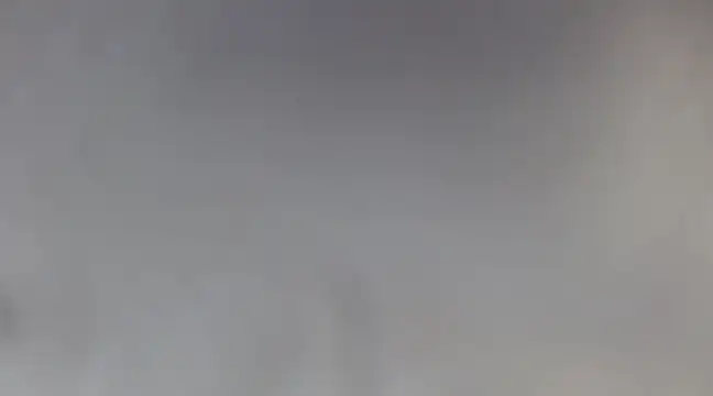 Snapshot of omar_alurba chatting on February 5, 7:53 pm omar alurba online show from February 5, 7:53 pm