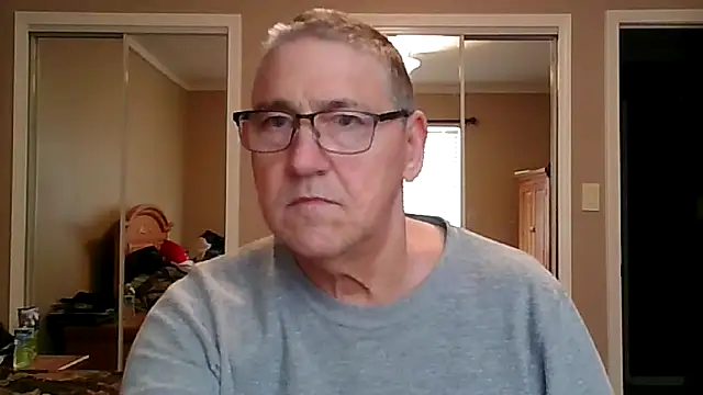 takeitall101 online show from February 16, 4:16 pm