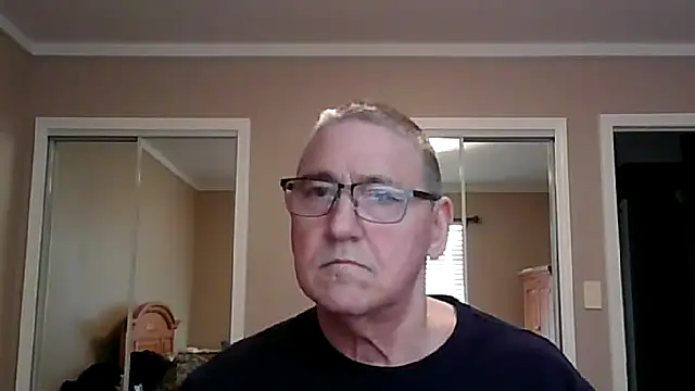 takeitall101 online show from February 10, 4:12 pm