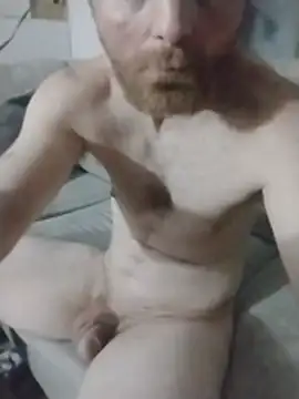 420pussylickr online show from August 2, 10:24 am